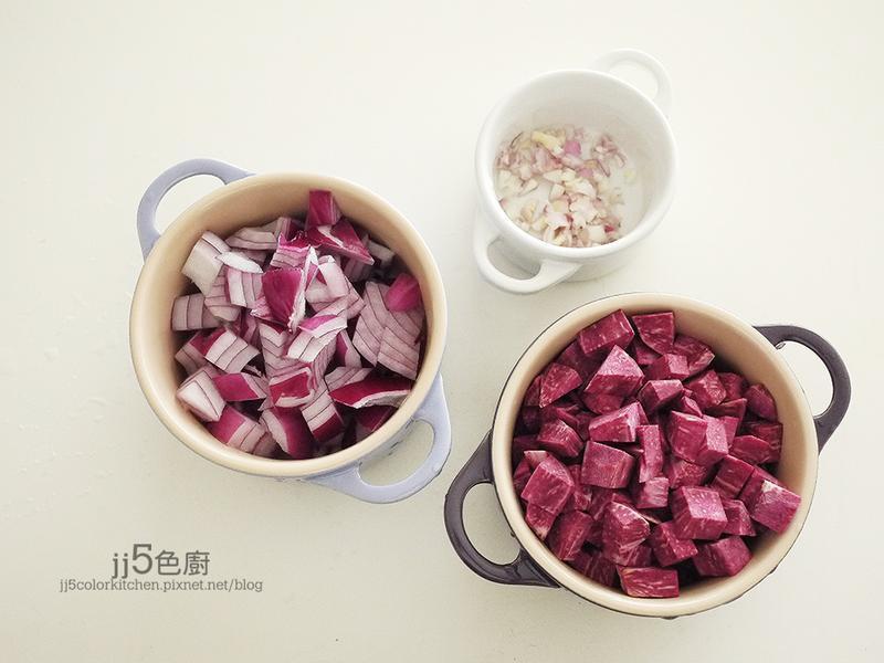 �����ܿ�Ĺ԰���� ����ʥ�ڡ�������