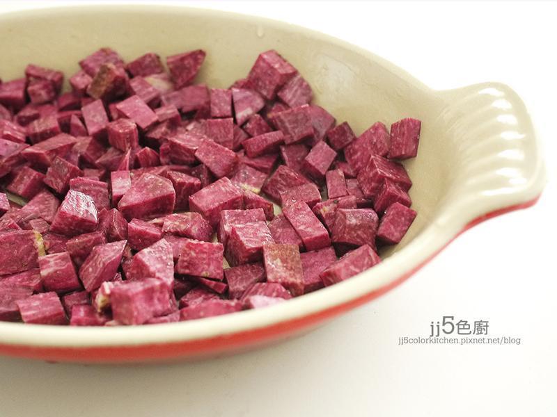 �����ܿ�Ĺ԰���� ����ʥ�ڡ�������