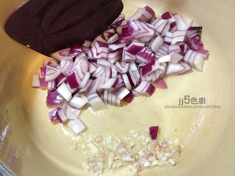 �����ܿ�Ĺ԰���� ����ʥ�ڡ�������