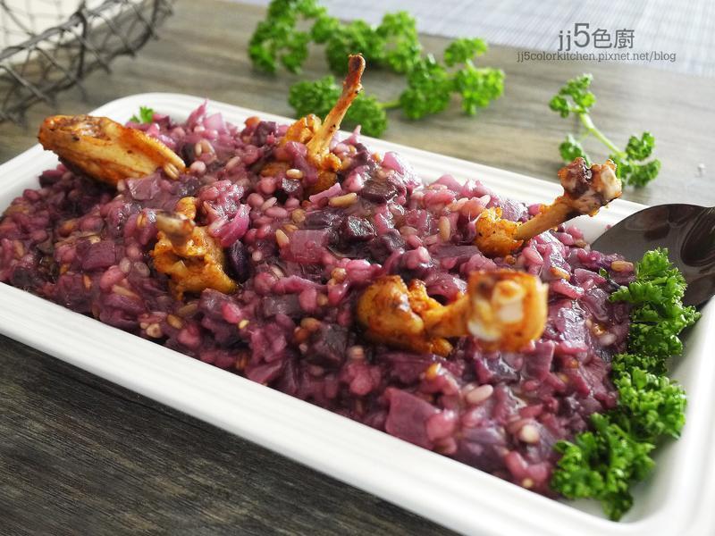 �����ܿ�Ĺ԰���� ����ʥ�ڡ�������