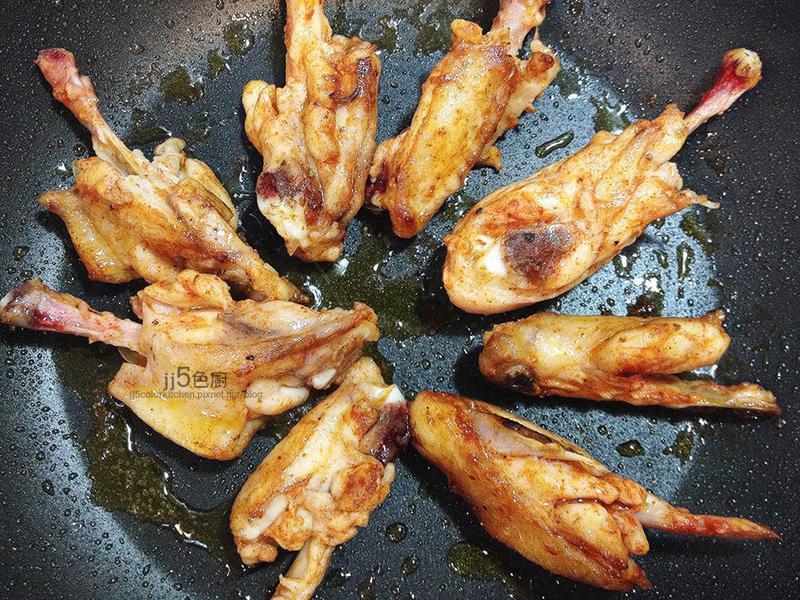 �����ܿ�Ĺ԰���� ����ʥ�ڡ�������