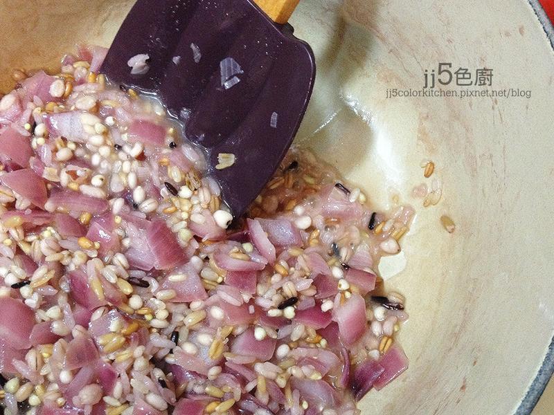 �����ܿ�Ĺ԰���� ����ʥ�ڡ�������