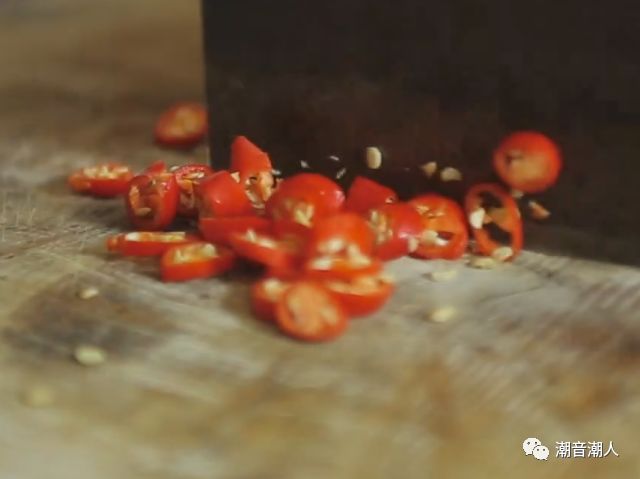 ������з������