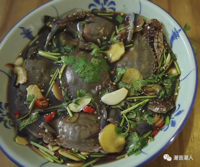 ������з������