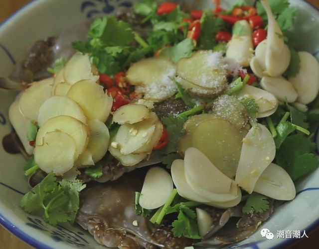 ������з������