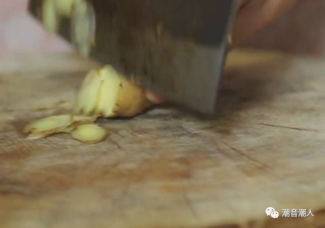 ������з������