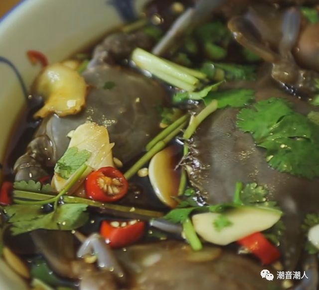 ������з������