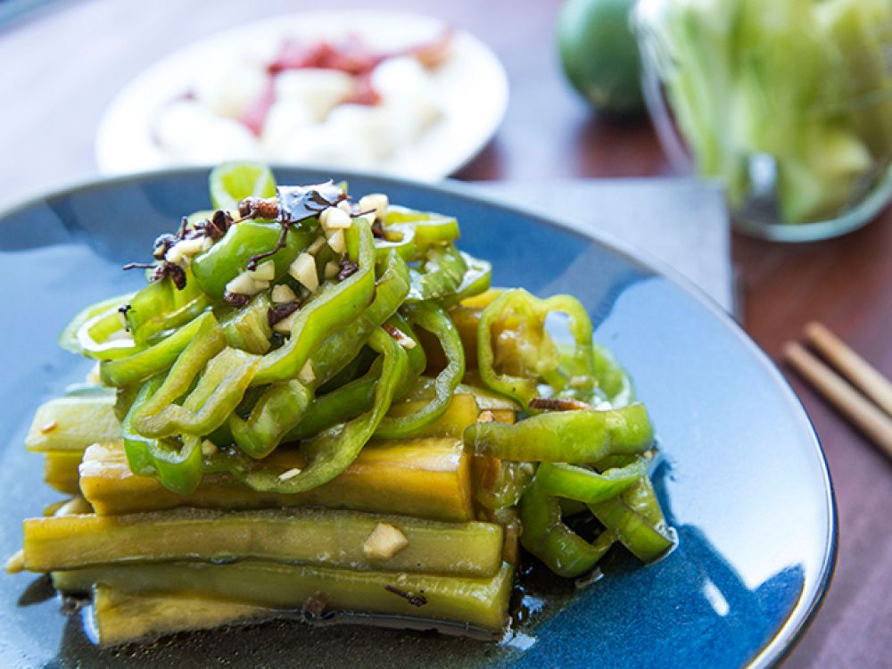 ˬ¿Ú½´ëç¹ÏÌõµÄ×ö·¨