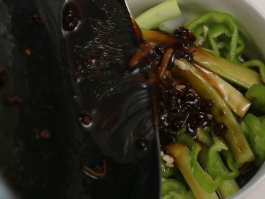 ˬ�ڽ������������