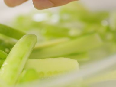 ˬ�ڽ������������