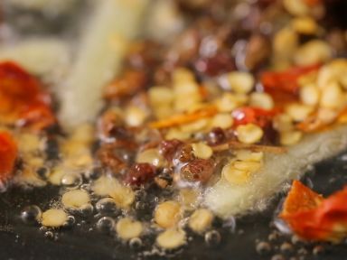 ˬ�ڽ������������