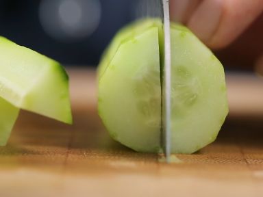 ˬ�ڽ������������