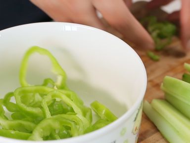 ˬ�ڽ������������