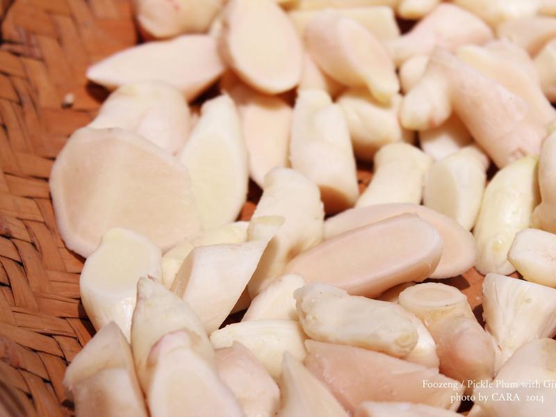 �ͼ��Z÷���۽�������