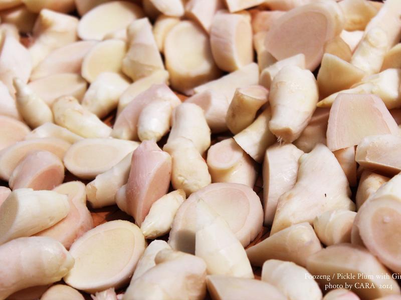 �ͼ��Z÷���۽�������