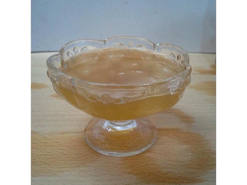 ������«���̲足��������