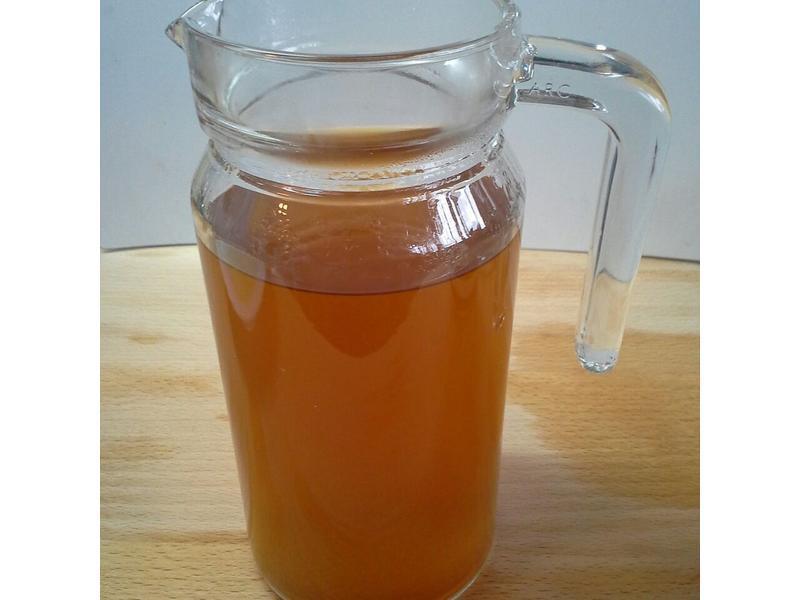 ������«���̲足��������