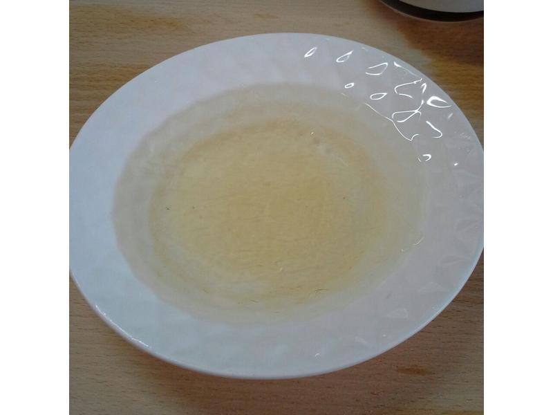 ������«���̲足��������