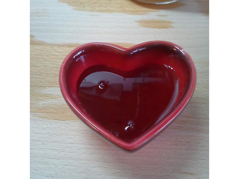 ������«���̲足��������