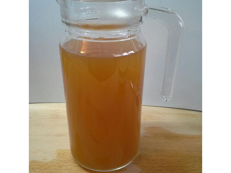 ������«���̲足��������