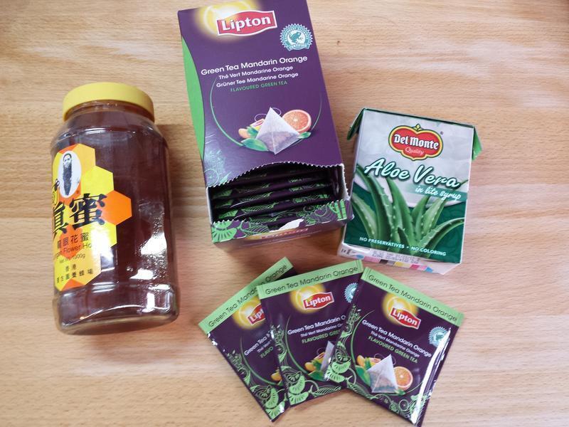 ������«���̲足��������