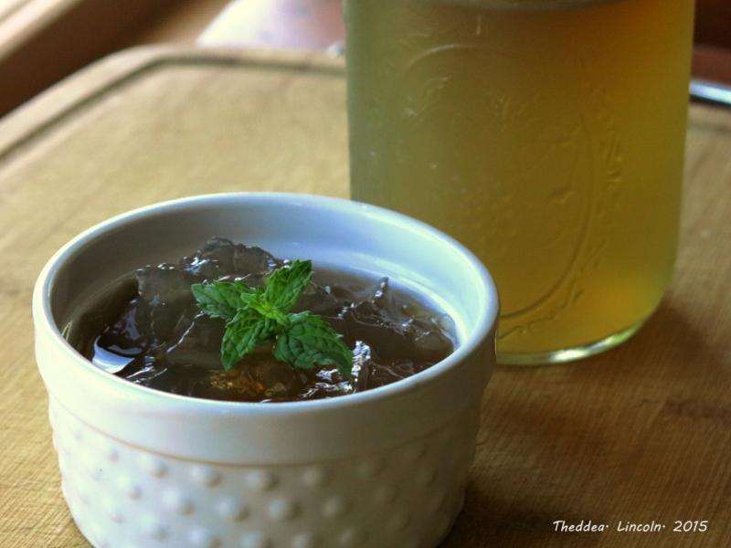 ��¶���춳������