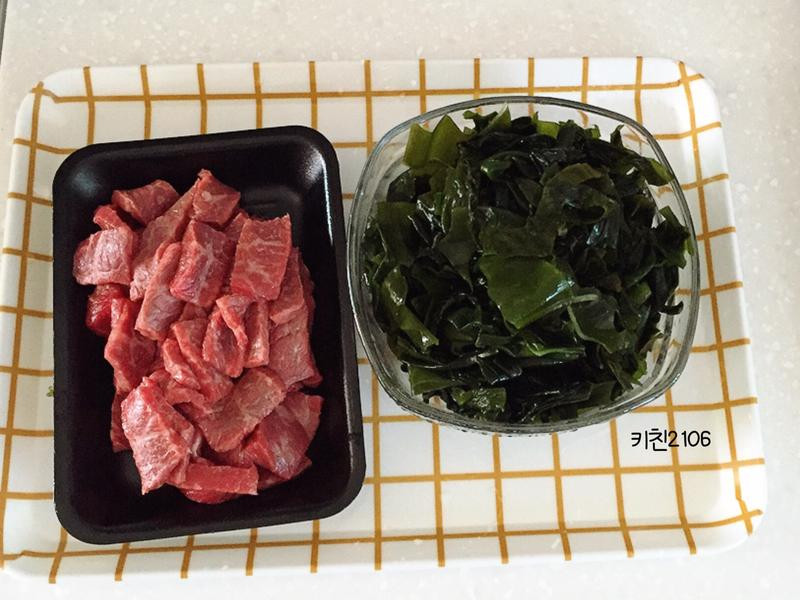 ��ʽţ�⺣����������