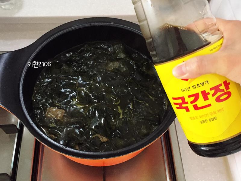 ��ʽţ�⺣����������