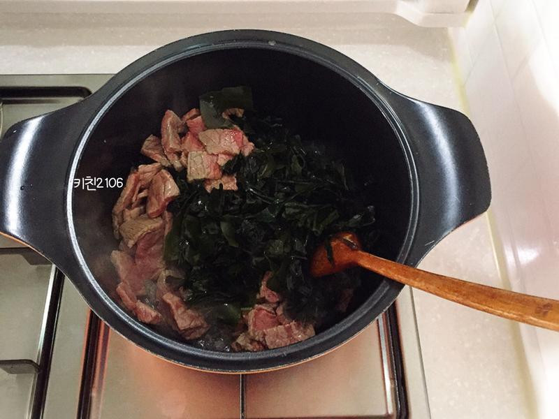 ��ʽţ�⺣����������