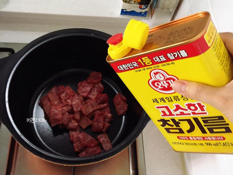 ��ʽţ�⺣����������