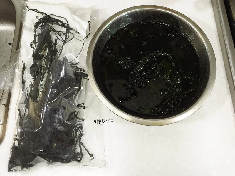 ��ʽţ�⺣����������