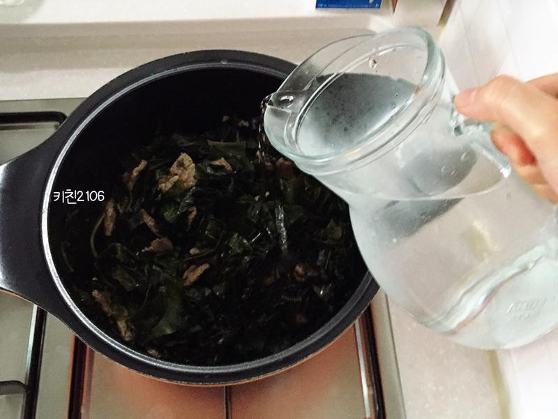 ��ʽţ�⺣����������