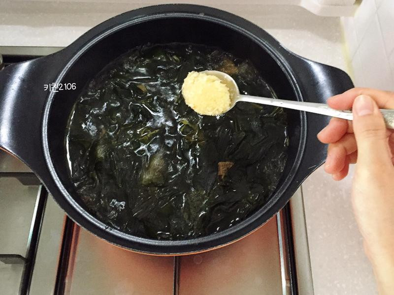 ��ʽţ�⺣����������