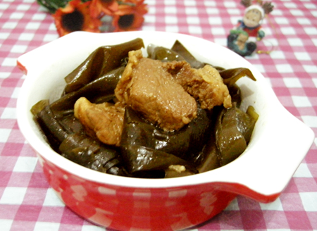 ���������������