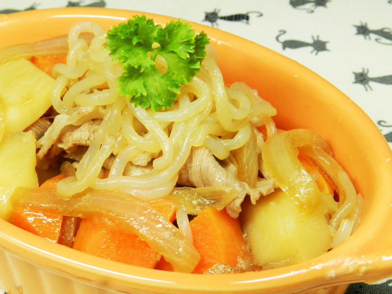 �������ν���~���������������