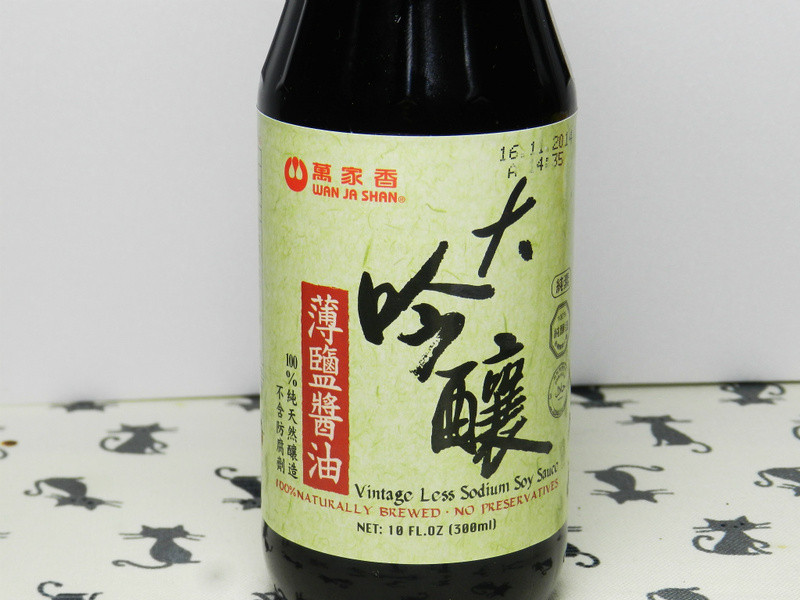 �������ν���~���������������