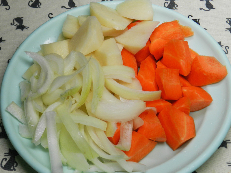 �������ν���~���������������