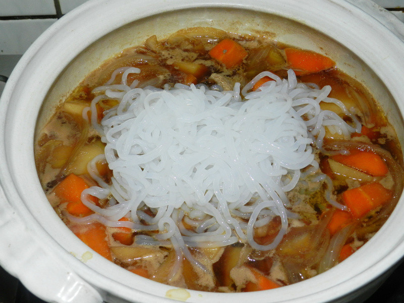 �������ν���~���������������