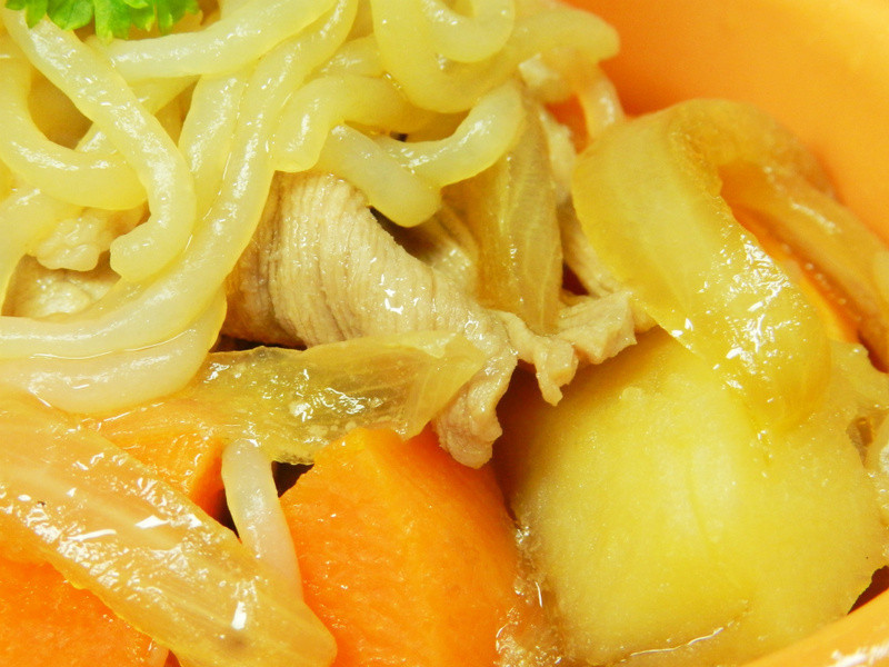 �������ν���~���������������