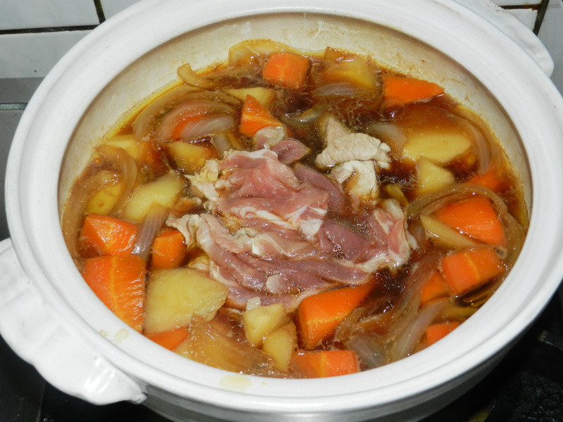 �������ν���~���������������