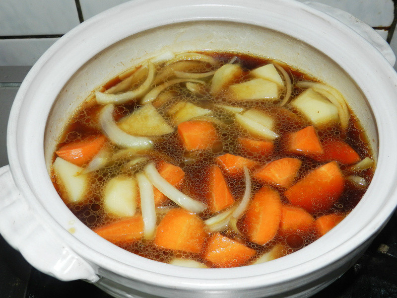 �������ν���~���������������