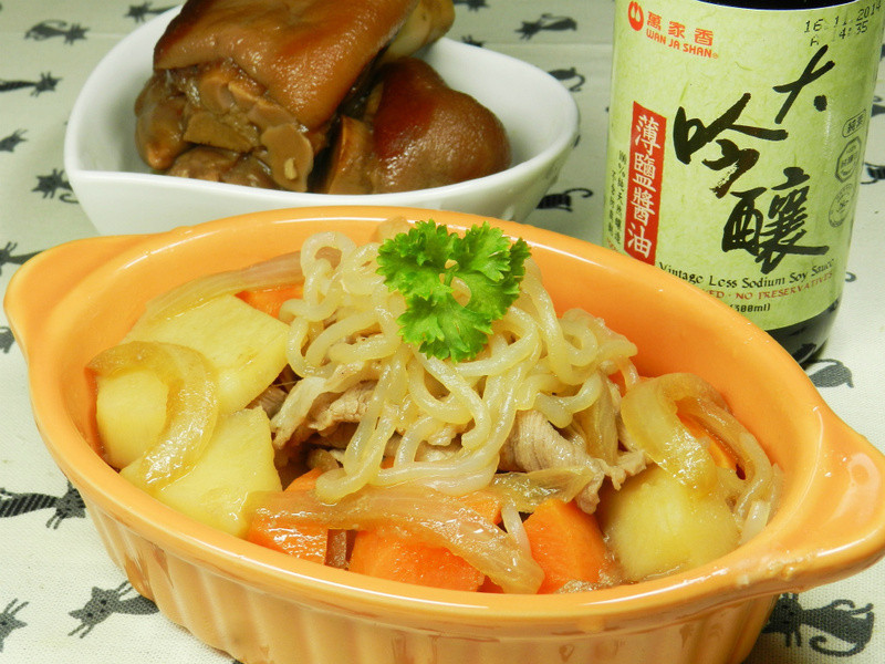 �������ν���~���������������