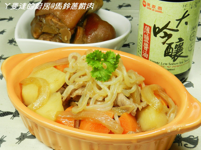 �������ν���~���������������