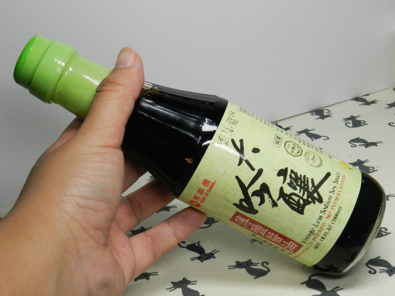 �������ν���~���������������