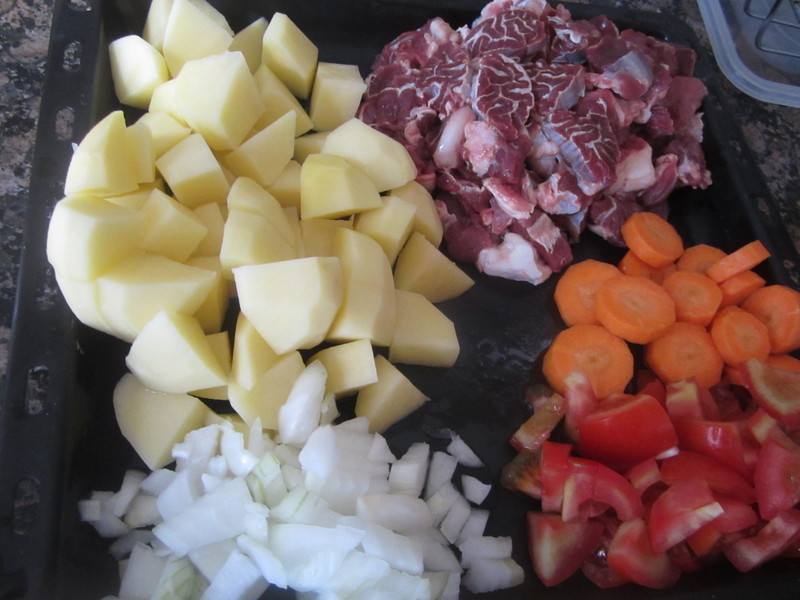 ѹ����ʳ��3---��ʽ��֭���������������