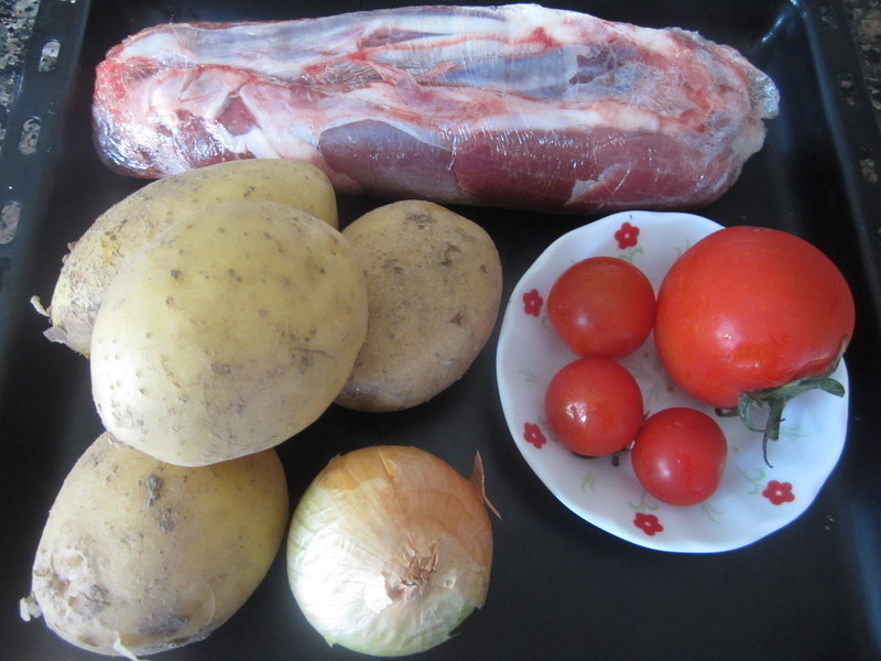 ѹ����ʳ��3---��ʽ��֭���������������