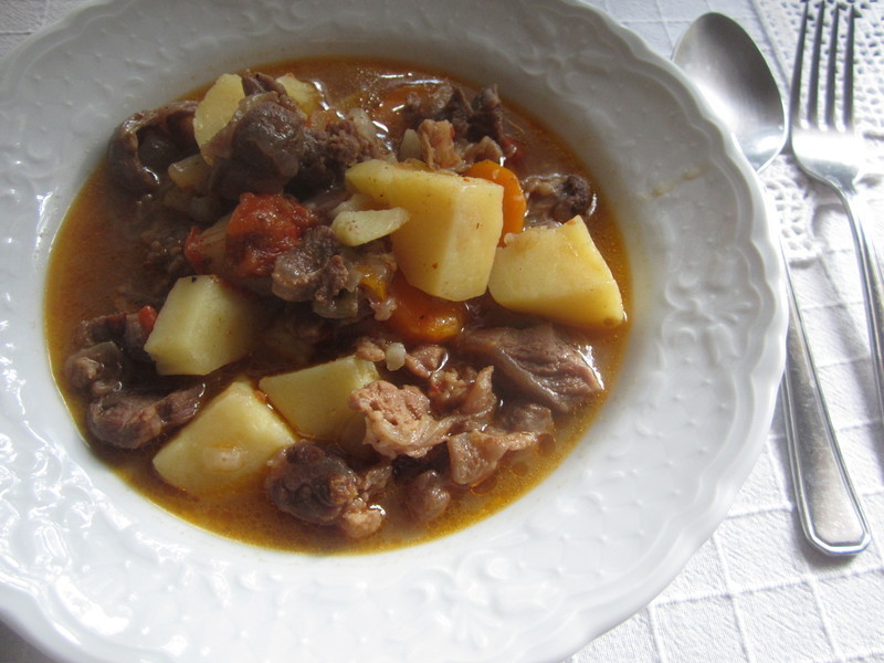 ѹ����ʳ��3---��ʽ��֭���������������