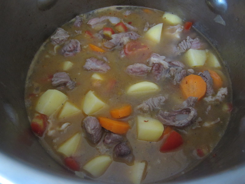 ѹ����ʳ��3---��ʽ��֭���������������