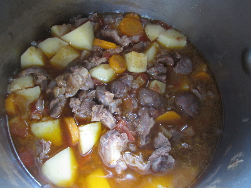 ѹ����ʳ��3---��ʽ��֭���������������