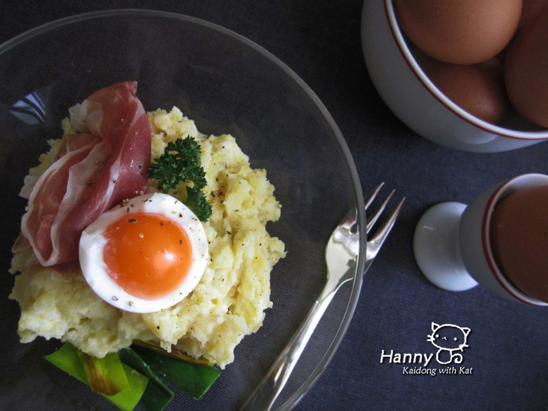 �����������������